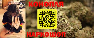 круглые Чебаркуль