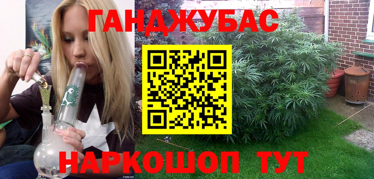 МАРИХУАНА планчик  Конопля сатива  Муром  Вход с VPN  Каннабис гибрид 